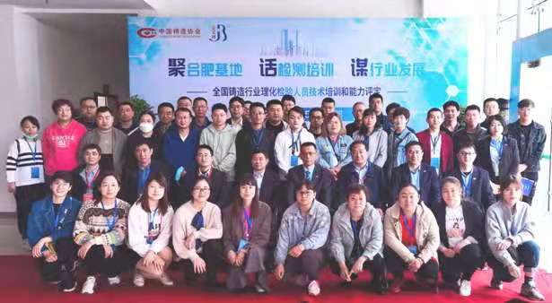 1619077555529013896.jpg 1.jpg