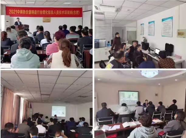 1619077565506089843.jpg 2.jpg