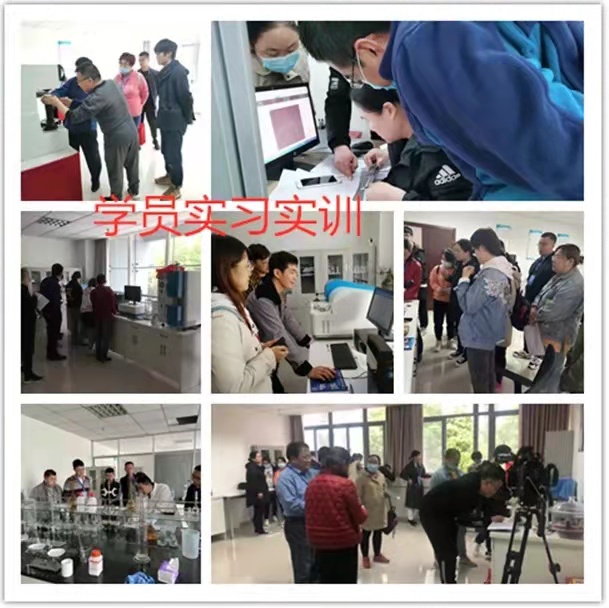 1619077573568080383.jpg 3.jpg