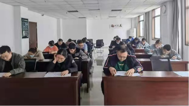 1619077583745031294.jpg 4.jpg