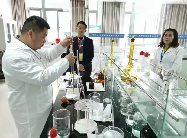 1619077595024005261.jpg 5.jpg