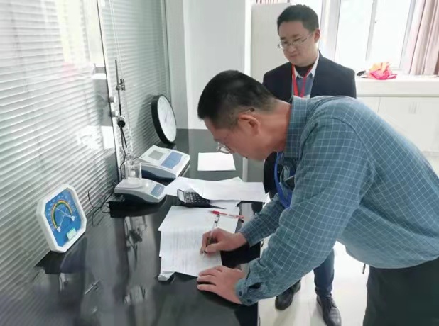 1619077602788096883.jpg 6.jpg